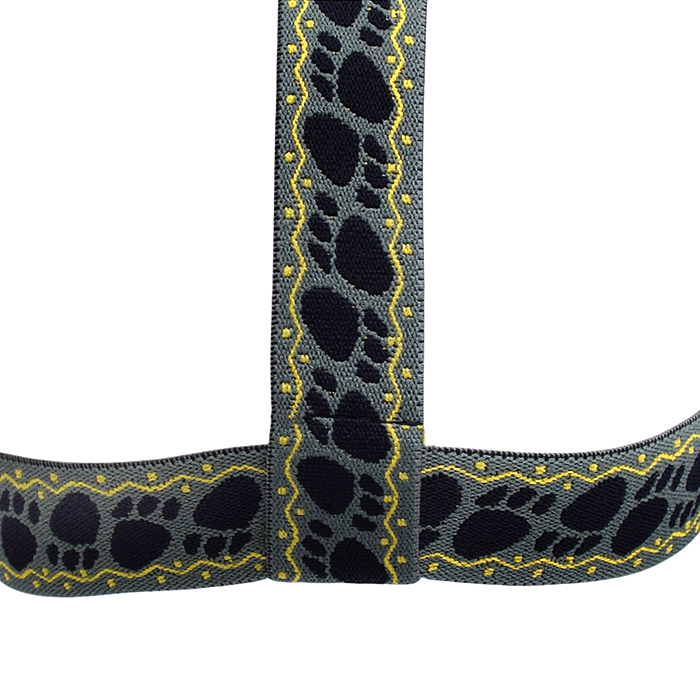 Фото к товару Фонарик 929-288 "Динозавр" в коробке Фонарик 929-288 "Динозавр" в коробке