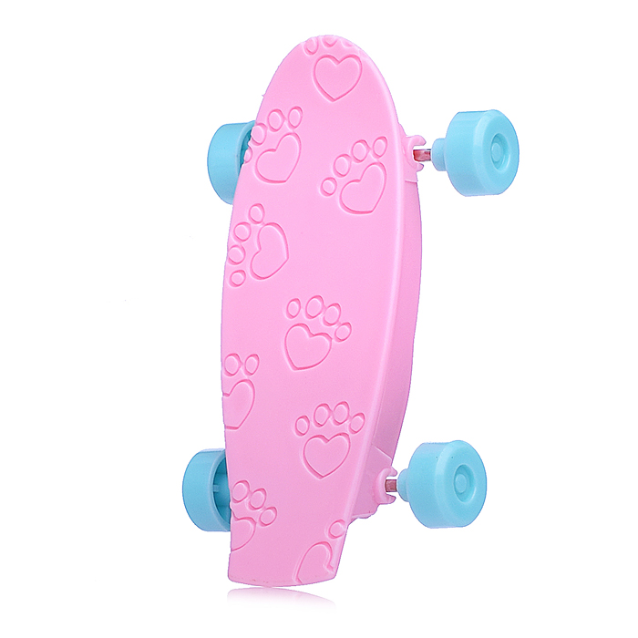 Кукла RR033 "Алена" с аксессуарами, в коробке