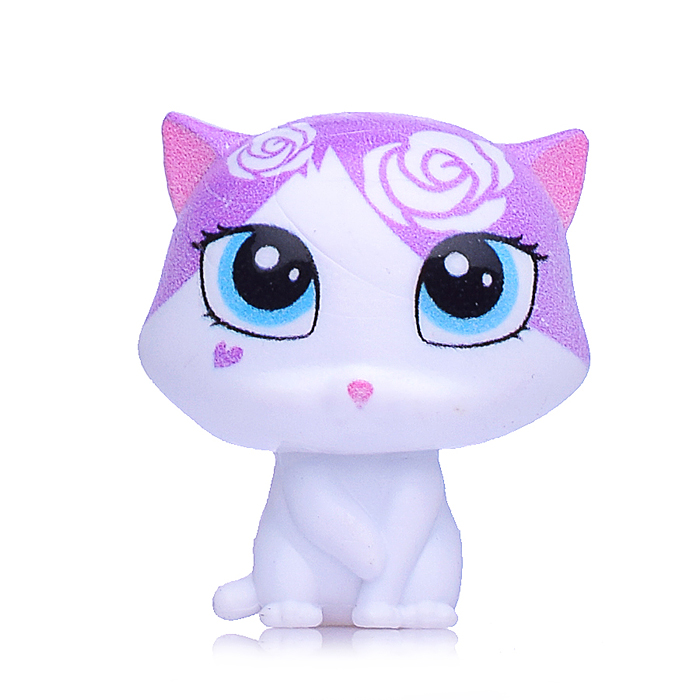 Кукла RR033 "Алена" с аксессуарами, в коробке