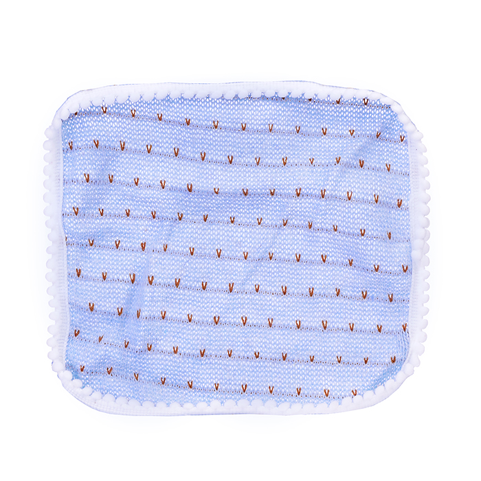 Фото к товару Пупс 9572 с аксессуарами, в коробке Пупс 9572 с аксессуарами, в коробке