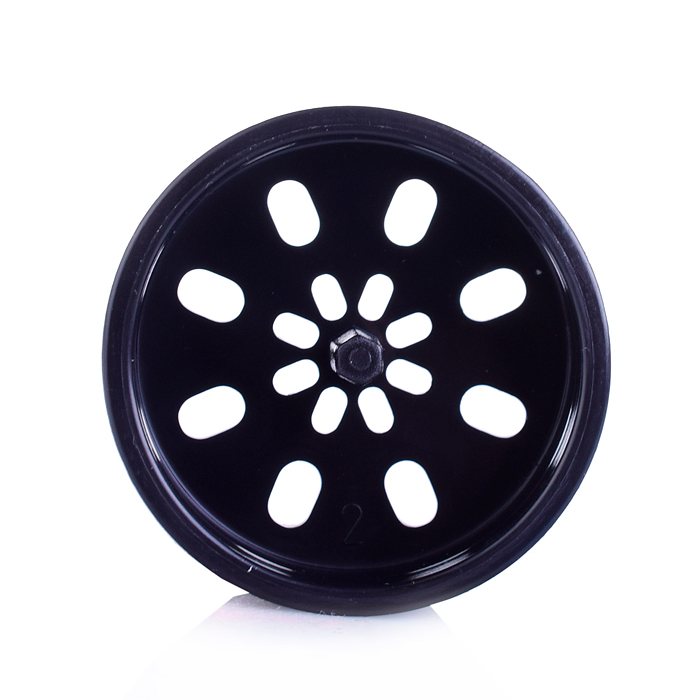 Фото к товару Бутылочка для воды и др напитков 550 мл, в ассорти. Бутылочка для воды и др напитков 550 мл, в ассорти.