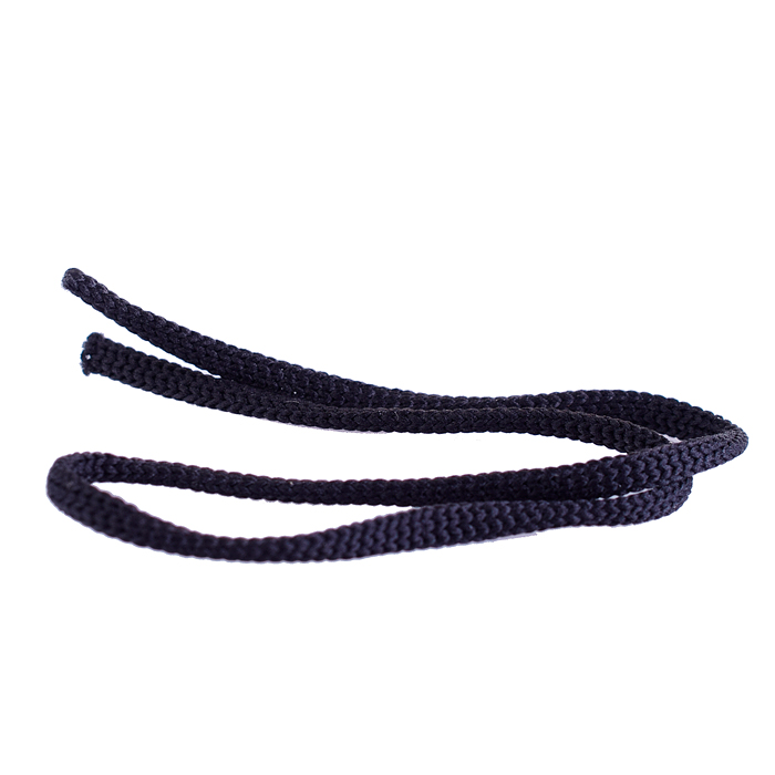 Фото к товару Бутылочка для воды и др напитков 550 мл, в ассорти. Бутылочка для воды и др напитков 550 мл, в ассорти.