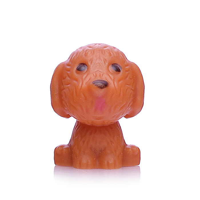 Кукла PS2105A-3 "Милана" с аксессуарами, в коробке