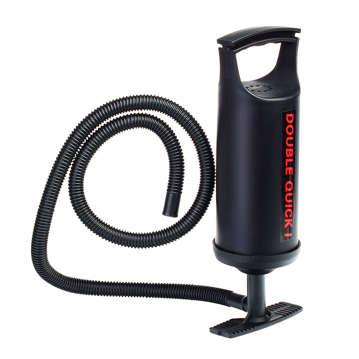 Насос 00-1812 для надувных изделий