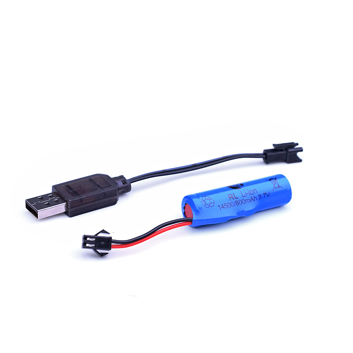 Фото к товару Машина JT675 "Спортивная" с распылителем, р/у, 27 MHz, в коробке Машина JT675 "Спортивная" с распылителем, р/у, 27 MHz, в коробке