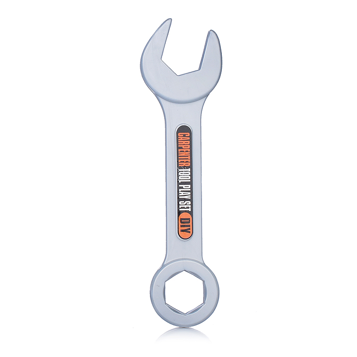 Фото к товару Набор инструментов A520-20B2 "Слесарь" в пакете Набор инструментов A520-20B2 "Слесарь" в пакете