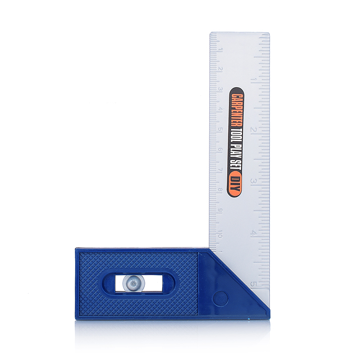 Фото к товару Набор инструментов A520-20B2 "Слесарь" в пакете Набор инструментов A520-20B2 "Слесарь" в пакете