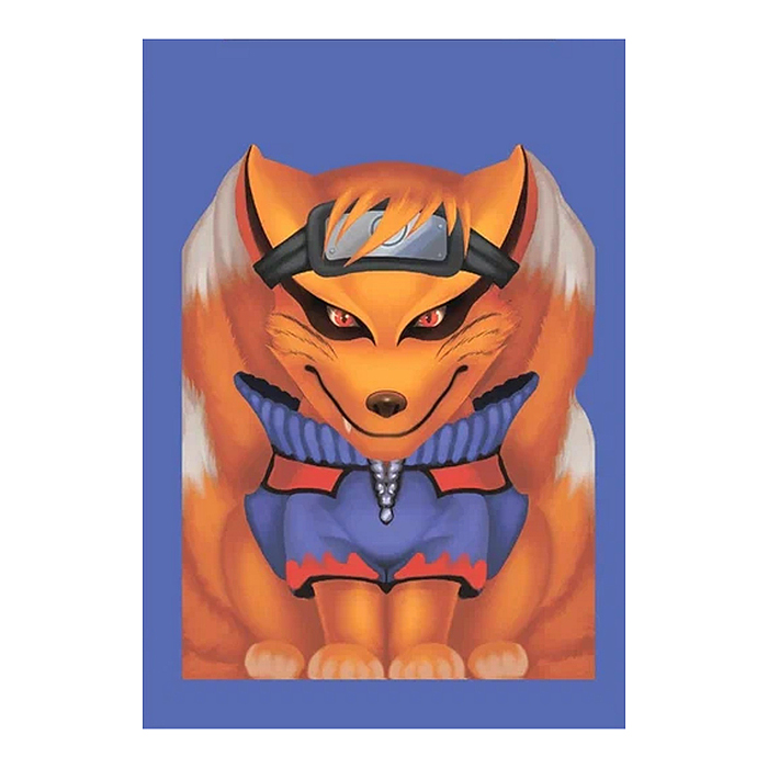 Блокнот 40л Рыжий пес, формат А7, размер 65*98 мм, клетка, на скрепке, блок-офсет, целлю Блокнот 40л Рыжий пес, формат А7, размер 65*98 мм, клетка, на скрепке, блок-офсет, целлю