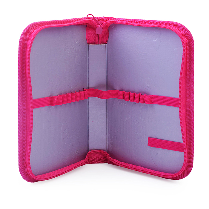 Фото к товару Пенал односекционный SOFT "Следуй за звездой 2023" 190/115 Пенал односекционный SOFT "Следуй за звездой 2023" 190/115