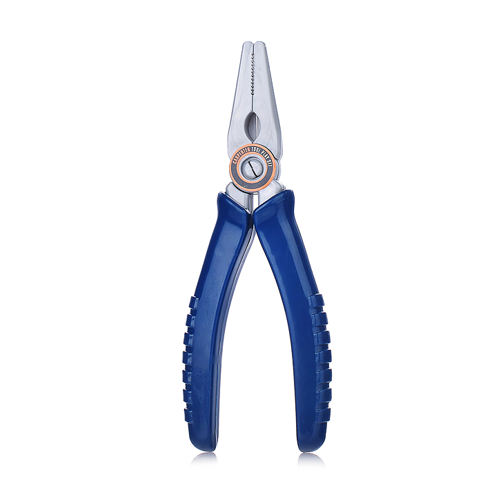 Фото к товару Набор инструментов A520-20B1 "Сантехник" в пакете Набор инструментов A520-20B1 "Сантехник" в пакете