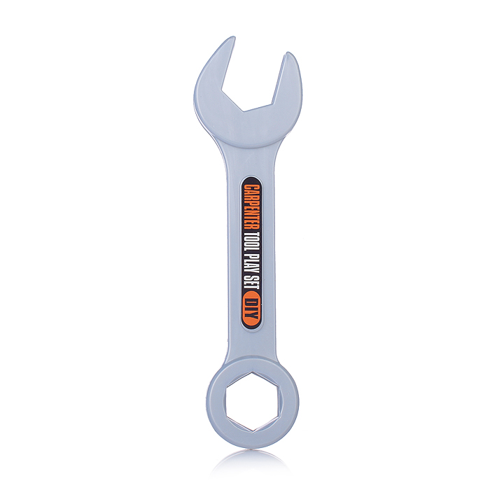 Фото к товару Набор инструментов A520-20B1 "Сантехник" в пакете Набор инструментов A520-20B1 "Сантехник" в пакете