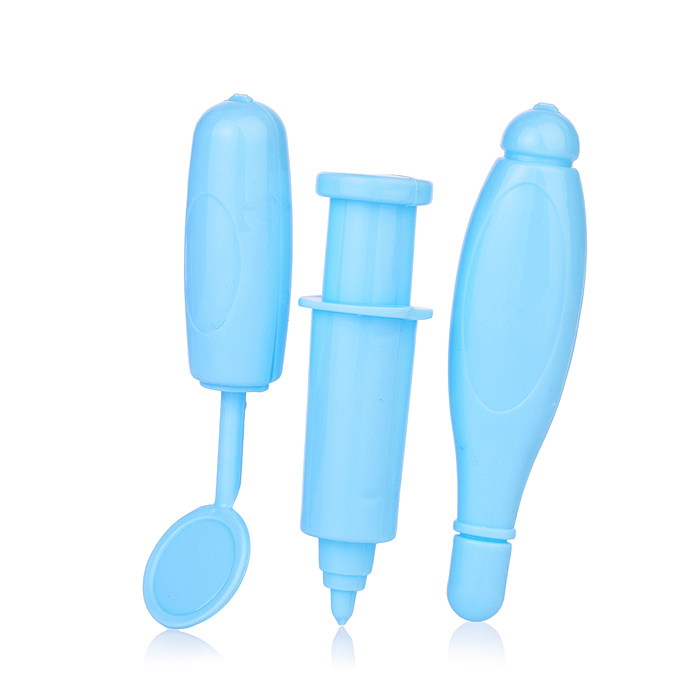 Фото к товару Кукла RZ388-34 "Педиатр" с пупсом и аксессуарами, в пакете Кукла RZ388-34 "Педиатр" с пупсом и аксессуарами, в пакете