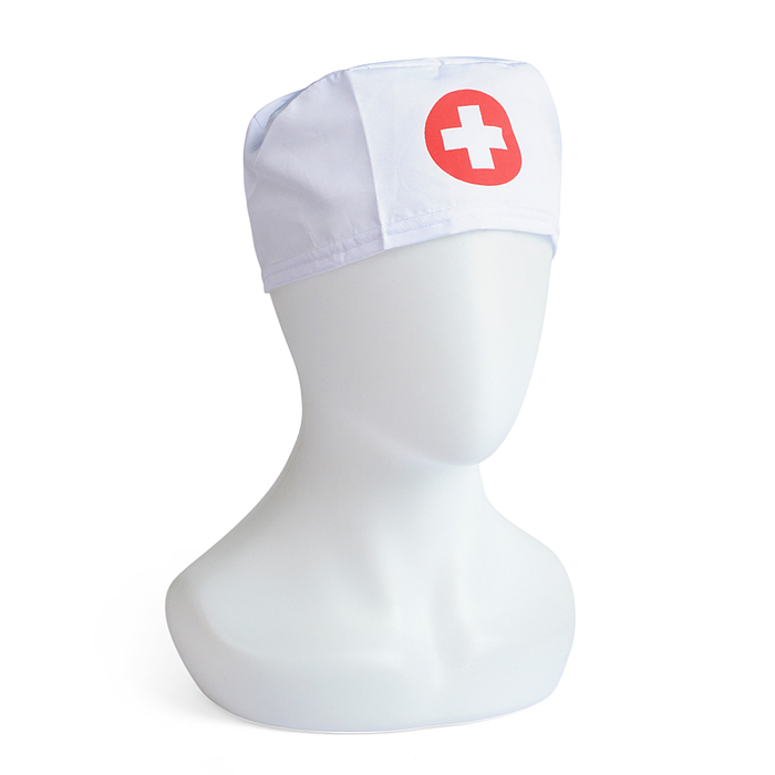 Фото к товару Набор доктора D1842 "Стоматолог" Набор доктора D1842 "Стоматолог"