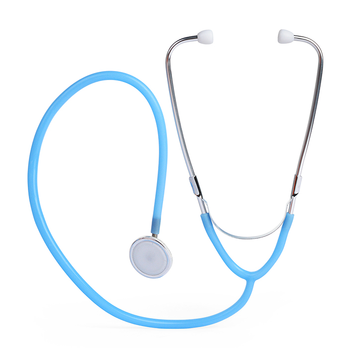 Фото к товару Набор доктора D1842 "Стоматолог" Набор доктора D1842 "Стоматолог"