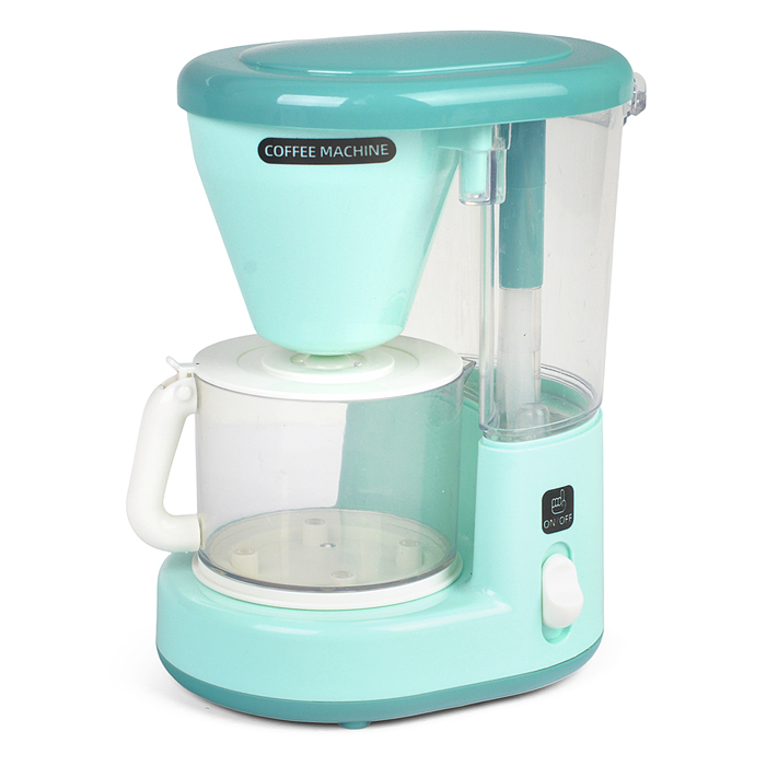 Бытовая техника A2101-14 ( кухонный комбайн, миксер, соковыжималка) в коробке