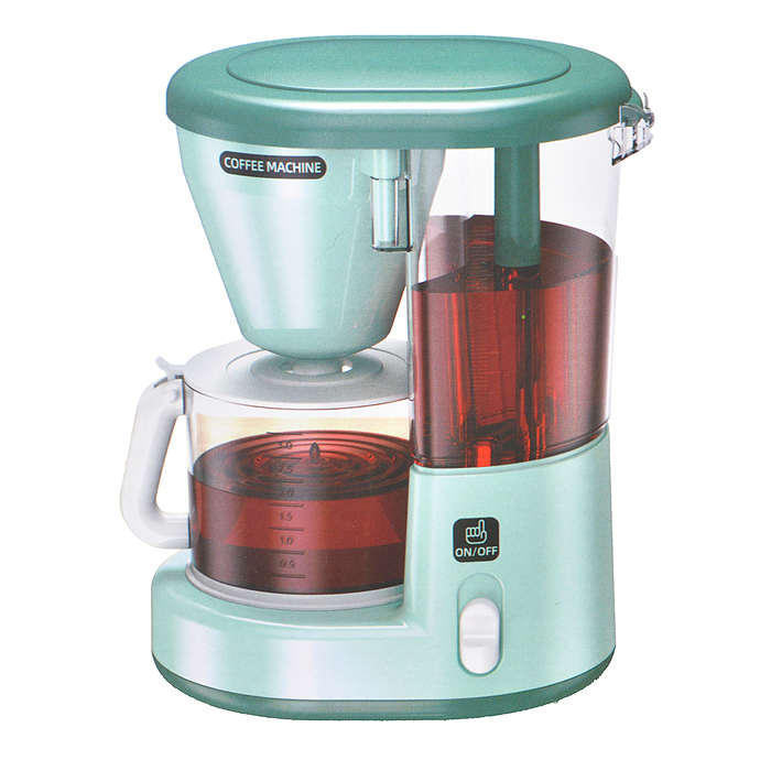 Бытовая техника A2101-14 ( кухонный комбайн, миксер, соковыжималка) в коробке