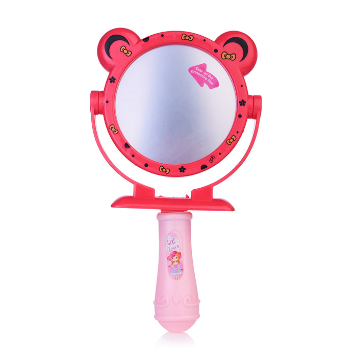 Кукла 9915 с аксессуарами, в коробке