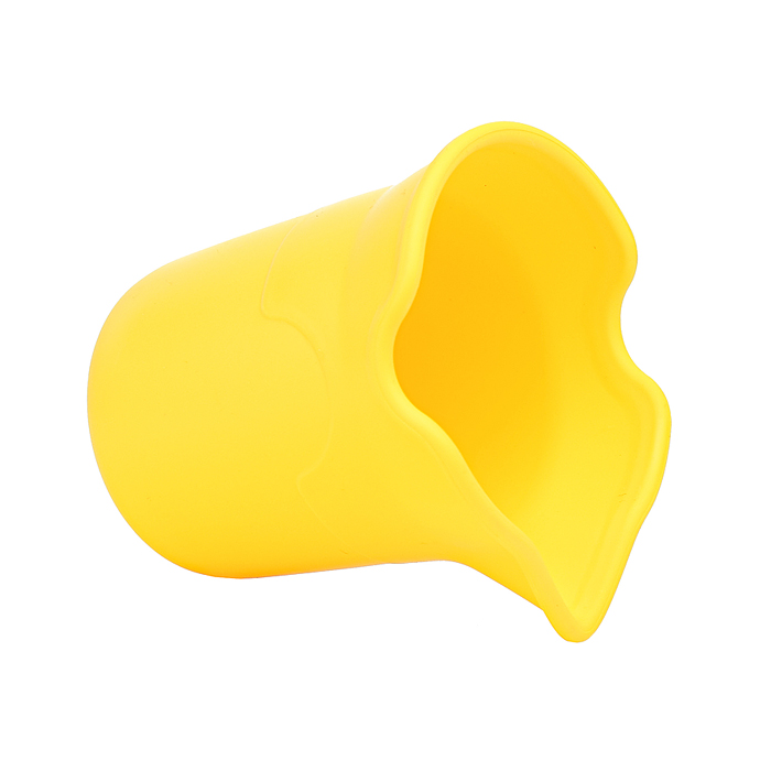 Игрушка для купания 8366-3A "Динозаврик Рон" в коробке