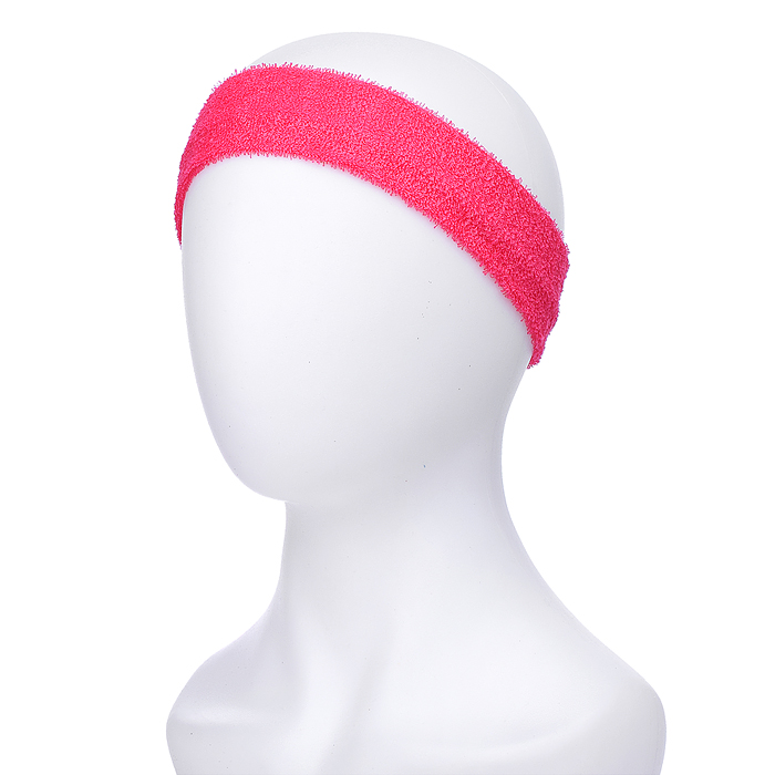 Фото к товару Спортивная повязка (18*6см) Спортивная повязка (18*6см)