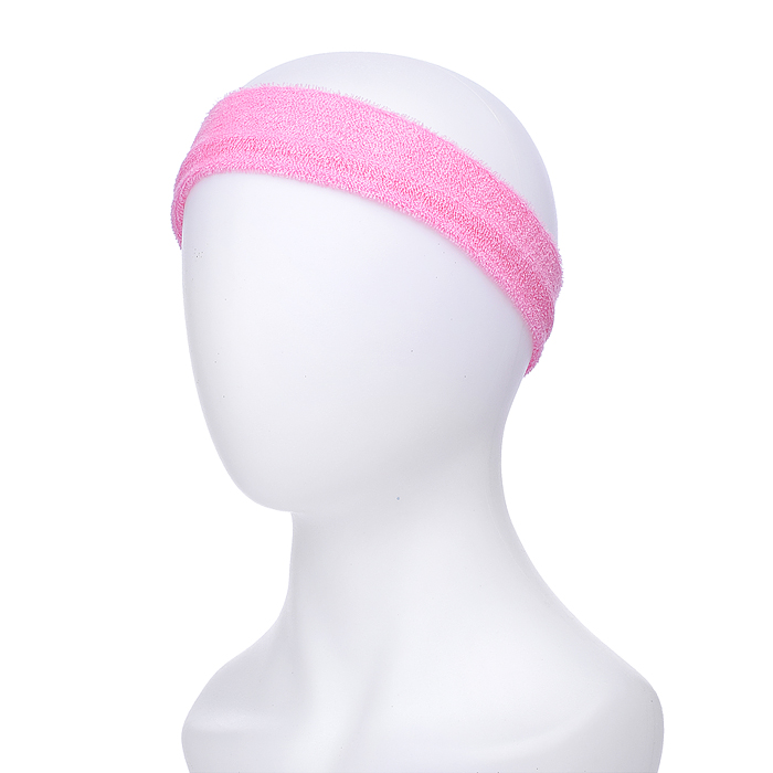 Фото к товару Спортивная повязка (18*6см) Спортивная повязка (18*6см)