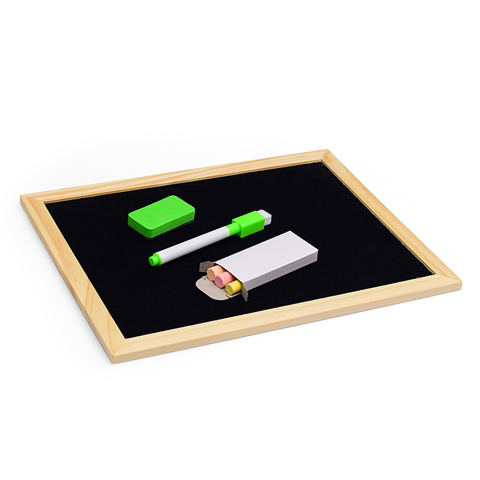 Пазл магнитный D1964 "Природа" 