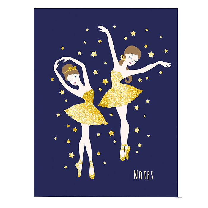 Книги для записей А6 "Wonderland. No 3" (110х145), 64л. 7БЦ, мат.лам., выб.лак., блест.«Золото». Книги для записей А6 "Wonderland. No 3" (110х145), 64л. 7БЦ, мат.лам., выб.лак., блест.«Золото».