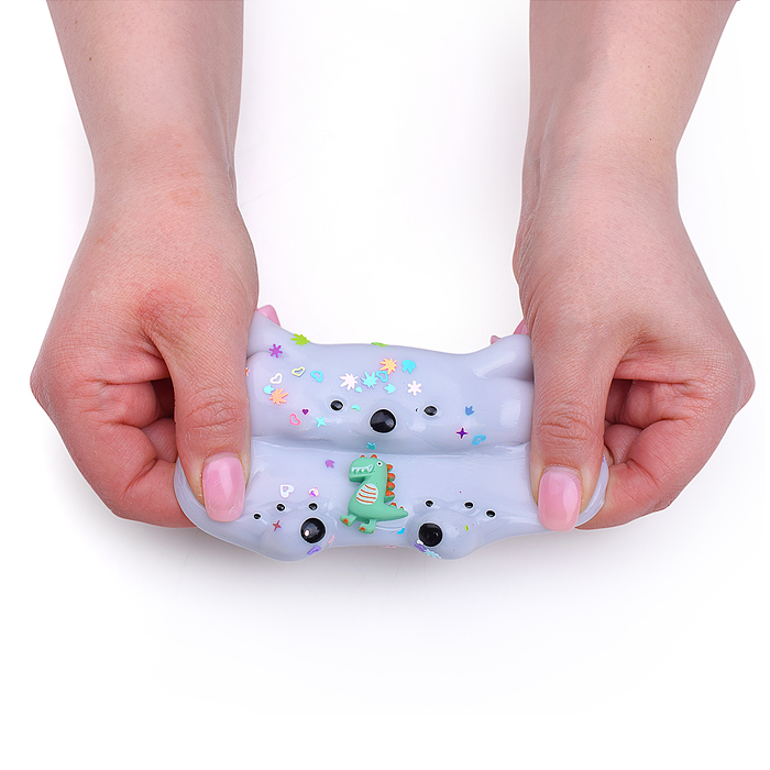 Игрушка-антистресс 00-6373 "Коала"