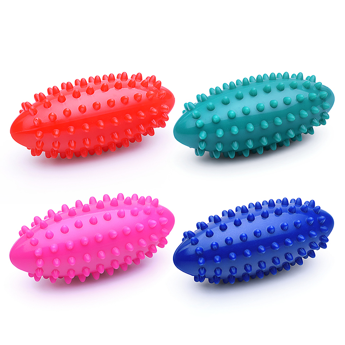 Тактильный валик 00-2802 (11*5 см.) Тактильный валик 00-2802 (11*5 см.)