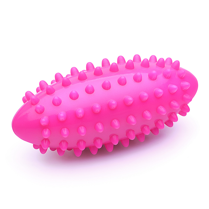 Фото к товару Тактильный валик 00-2802 (11*5 см.) Тактильный валик 00-2802 (11*5 см.)