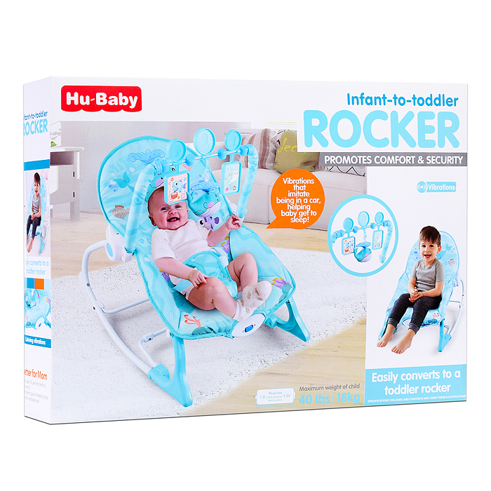 Фото к товару Шезлонг детский 69836 "Океан" в коробке Шезлонг детский 69836 "Океан" в коробке