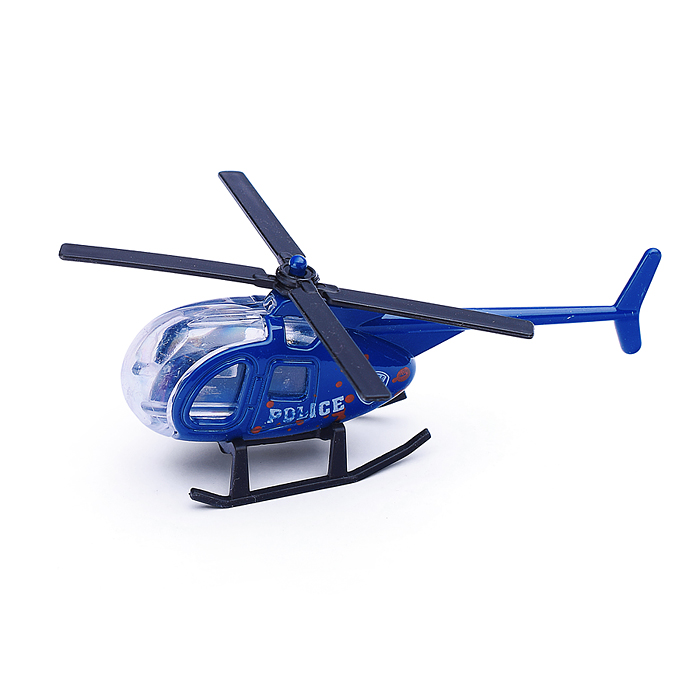 Фото к товару Парковка-машина 660-A259 "Спецслужба" в коробке Парковка-машина 660-A259 "Спецслужба" в коробке