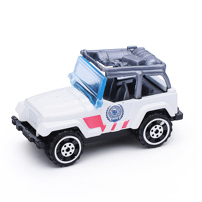 Фото к товару Парковка-машина 660-A259 "Спецслужба" в коробке Парковка-машина 660-A259 "Спецслужба" в коробке