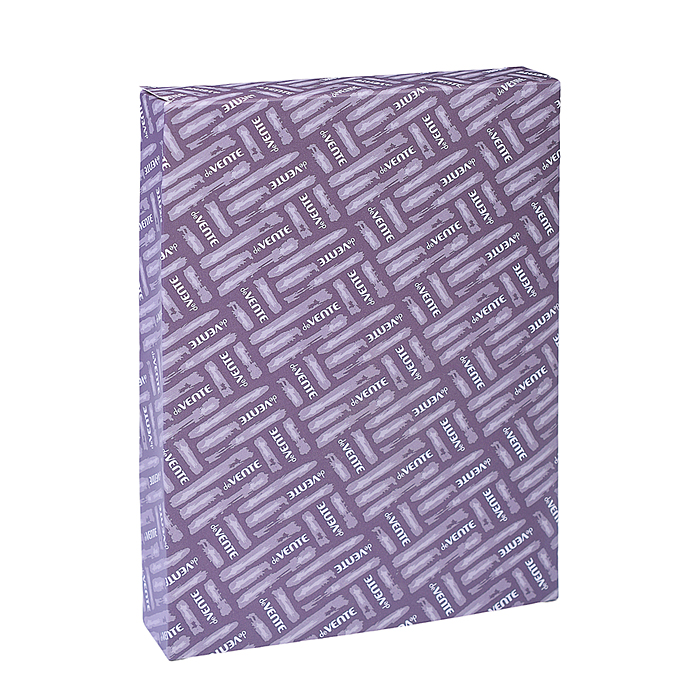 Фото к товару Ежедневник недатированный "Klint" A5 (145 ммx205 мм) 272 стр, кремовая бумага 70 г/м², Ежедневник недатированный "Klint" A5 (145 ммx205 мм) 272 стр, кремовая бумага 70 г/м²,