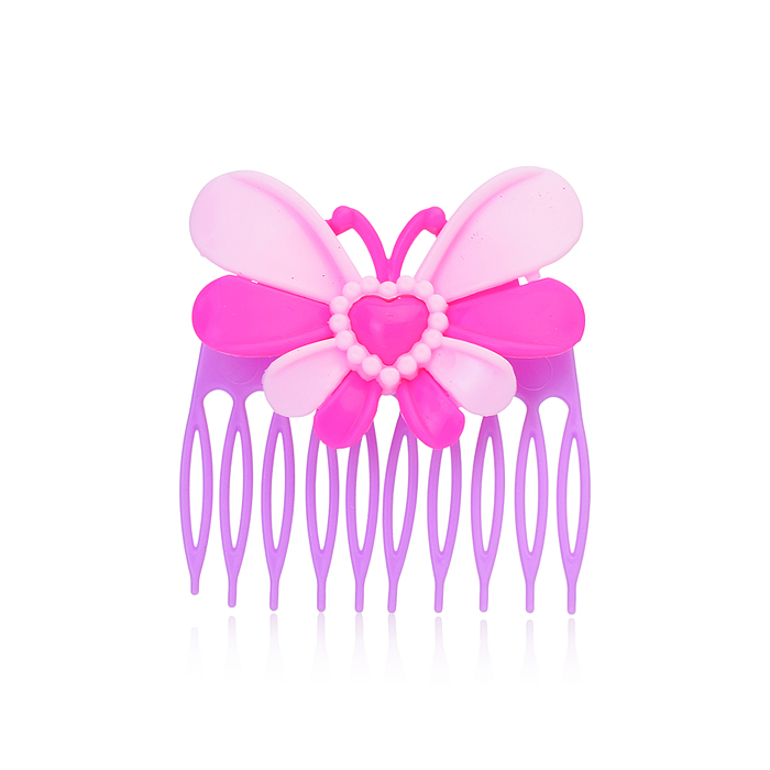 Фото к товару Набор стилист 121-1Z "Стильная прическа" в коробке Набор стилист 121-1Z "Стильная прическа" в коробке