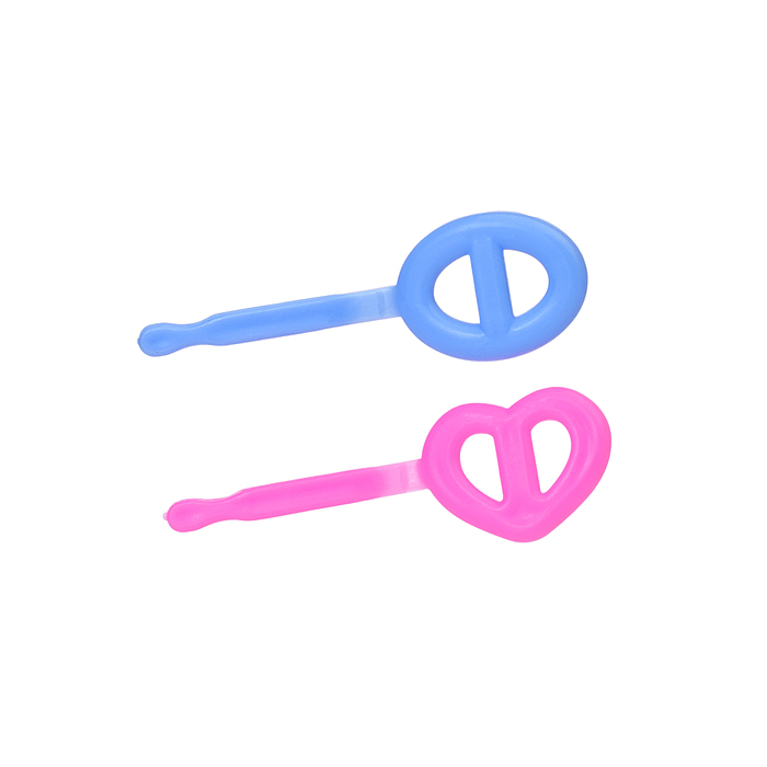 Фото к товару Набор стилист 121-1Z "Стильная прическа" в коробке Набор стилист 121-1Z "Стильная прическа" в коробке