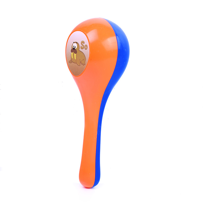 Фото к товару Набор инструментов 737E "Океан" в пакете Набор инструментов 737E "Океан" в пакете