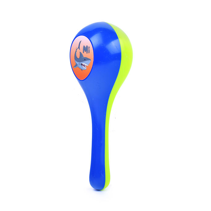 Фото к товару Набор инструментов 737E "Океан" в пакете Набор инструментов 737E "Океан" в пакете