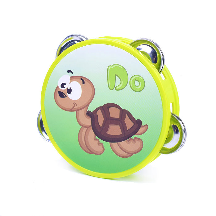 Фото к товару Набор инструментов 737E "Океан" в пакете Набор инструментов 737E "Океан" в пакете