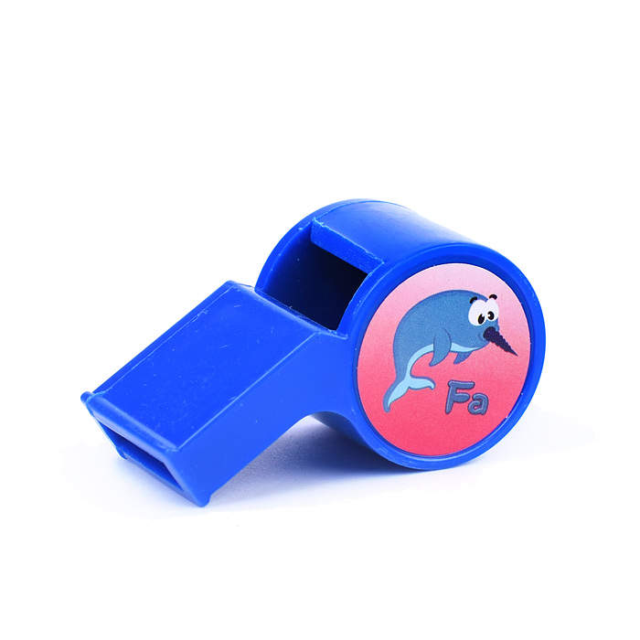 Фото к товару Набор инструментов 737E "Океан" в пакете Набор инструментов 737E "Океан" в пакете