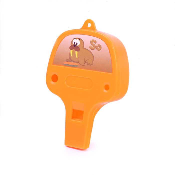 Фото к товару Набор инструментов 737A "Оркестр" в пакете Набор инструментов 737A "Оркестр" в пакете