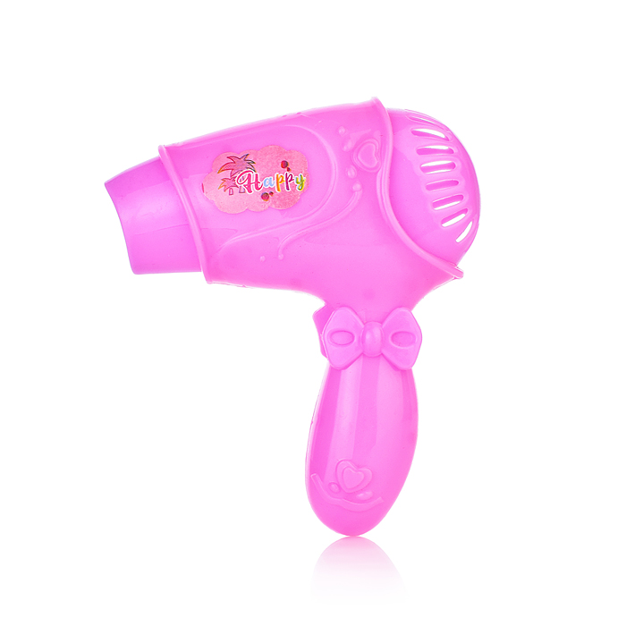 Кукла 12243 "Снежана" с аксессуарами, в коробке