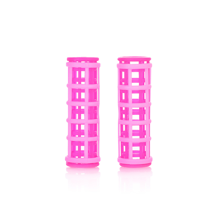 Кукла 12243 "Снежана" с аксессуарами, в коробке