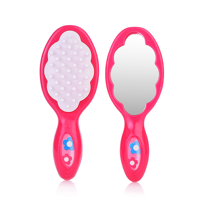 Кукла 12243 "Снежана" с аксессуарами, в коробке