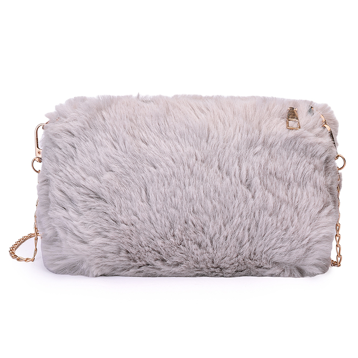 Фото к товару Сумка детская М1057 "Стиль" 20*13 см. Сумка детская М1057 "Стиль" 20*13 см.