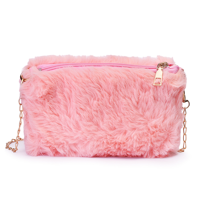 Фото к товару Сумка детская М1057 "Стиль" 20*13 см. Сумка детская М1057 "Стиль" 20*13 см.