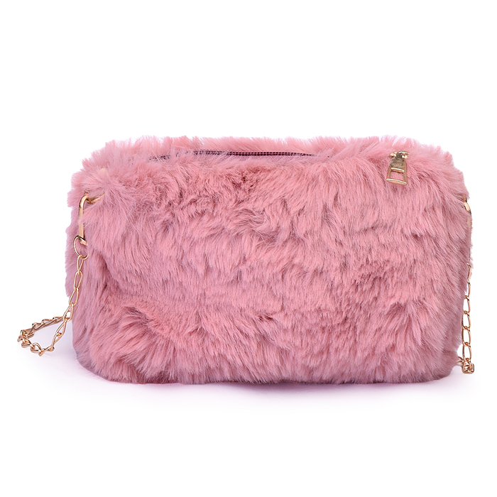 Фото к товару Сумка детская М1057 "Стиль" 20*13 см. Сумка детская М1057 "Стиль" 20*13 см.