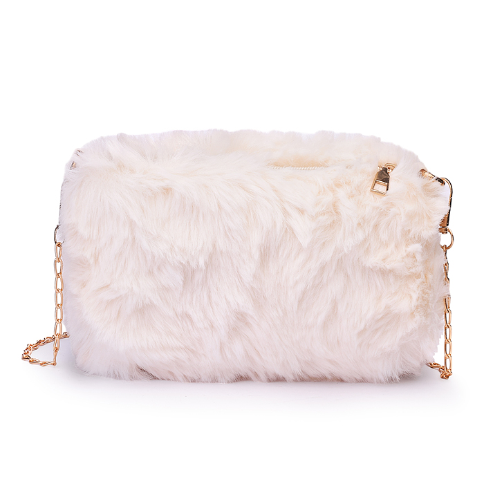 Фото к товару Сумка детская М1057 "Стиль" 20*13 см. Сумка детская М1057 "Стиль" 20*13 см.