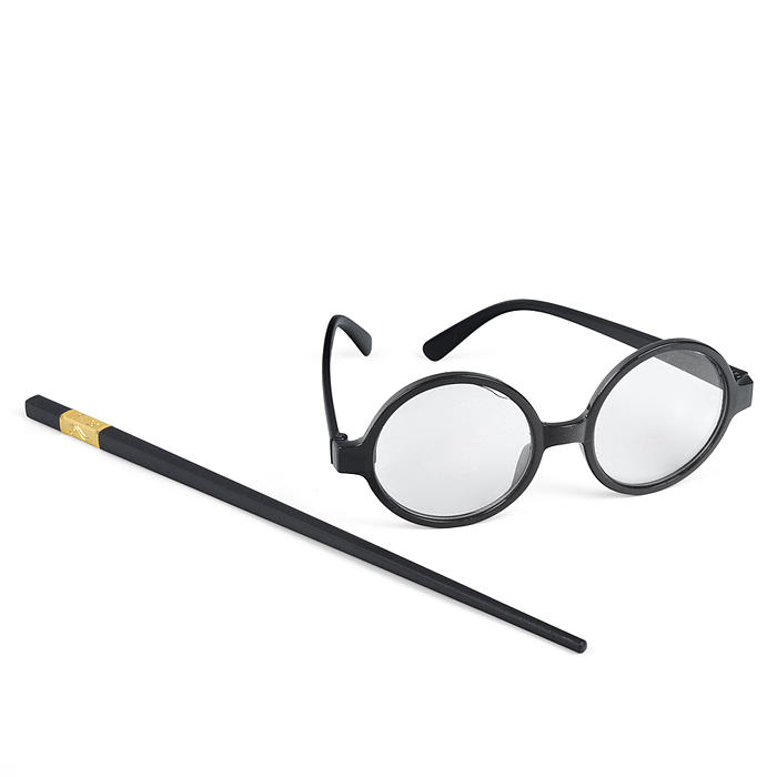 Фото к товару Набор для экспериментов "17 Магических опытов" Набор для экспериментов "17 Магических опытов"