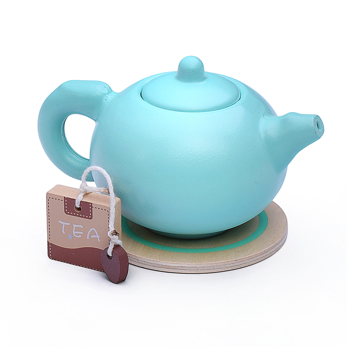 Набор посуды D1908 "Чаепитие"