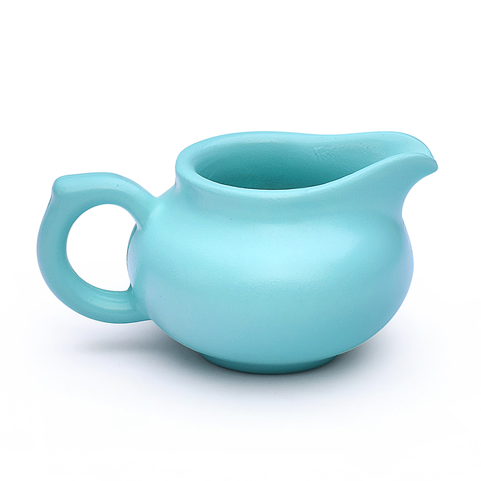 Набор посуды D1908 "Чаепитие"